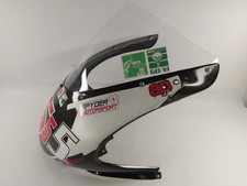 Aprilia RS 250 [1998] -