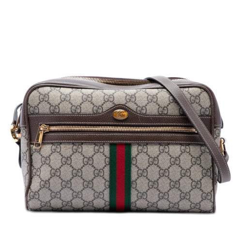 Gucci ophidia sac supreme - gucci,