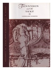 JOSEPH, GERHARD Tennyson et le