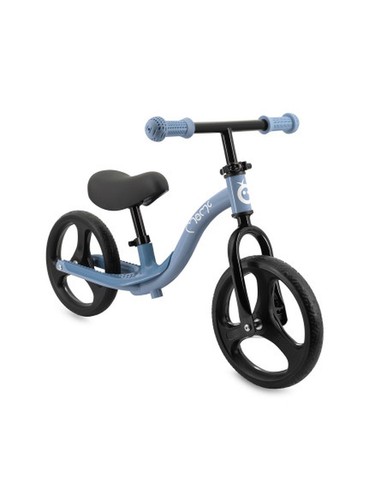 Momi isoka vélo enfant avec - vélo, d'enfant