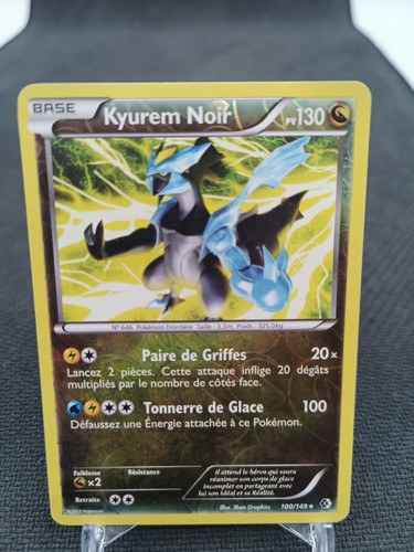 Kyurem noir 100 149 reverse - kyurem,