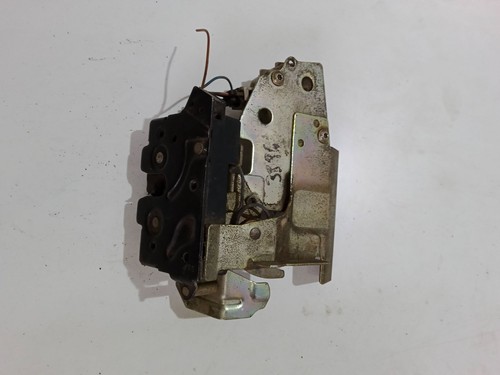7m4 827 505 coffre serrure - 827,