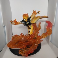 figurine naruto sennin Mode
