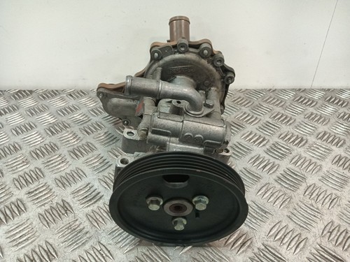 6c113a674ac pompe direction - 6c113a674ac,