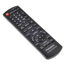 Télécommande Originale