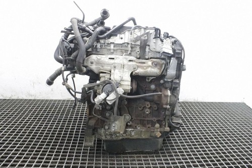 Peugeot boxer 2016 diesel 96kw - 2016,