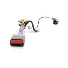 Attache ceinture sécurité avant gauche - Renault MEGANE IV PH.1 - 878176089R - I