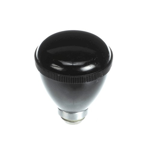 Rotisol bout1193chr black - bout1193chr,