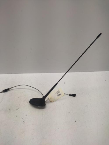 Antenne peugeot 206 - antenne,