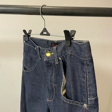 Levi's 00s Engineered Jeans