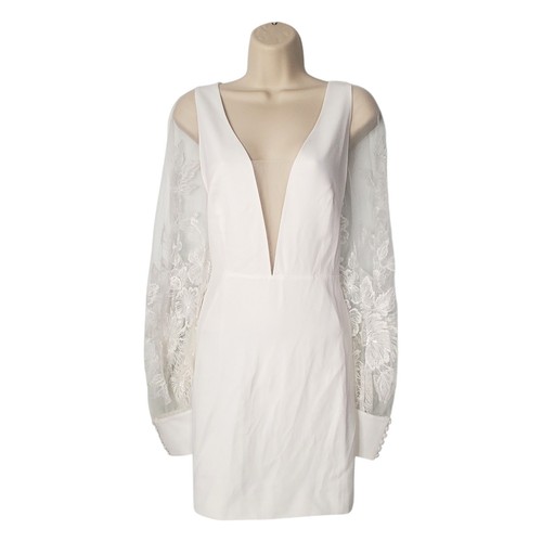 Rime Arodaky Lisa Open Back
