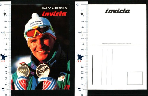 Carte postale publicitaire - postale,