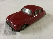 LES  MINIATURES  DE  NOREV