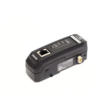 KEYENCE DL-EN1 Ethernet