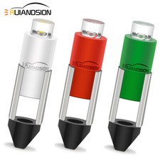 4 /10pcs 1AC/DC 6-28V Spot PSB