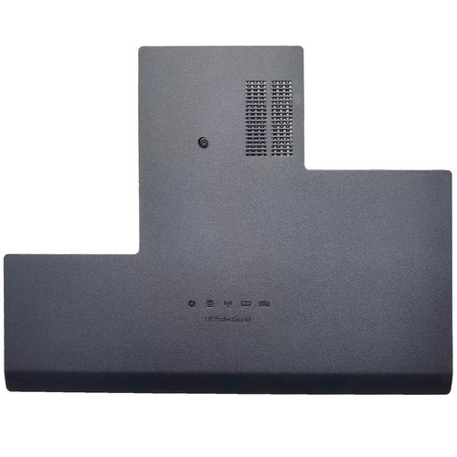 Pour dv7 7000 1000 - pour, hp