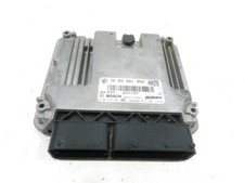 CALCULATEUR MOTEUR 55579447
