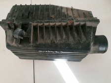  Filtre à air Boite Admission