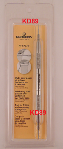 6767f bergeon outils - outils, aux