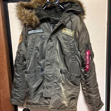 Veste Resident Evil Biohazard