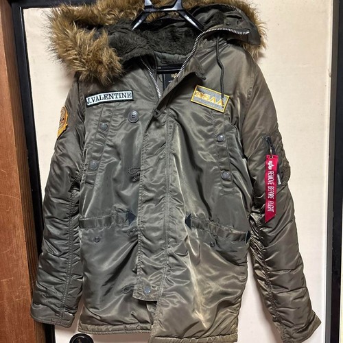 Veste resident evil biohazard - veste,