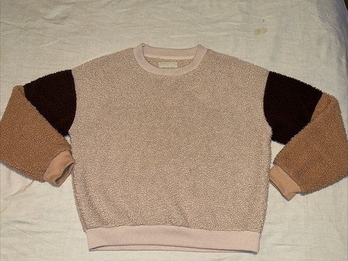 American eagle sweatshirt - eagle,