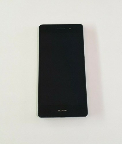 Génuine ecran complet lcd - ecran,