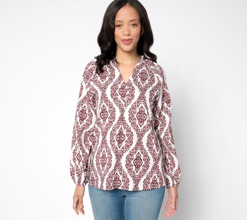 Gloria vanderbilt women - gloria, women's