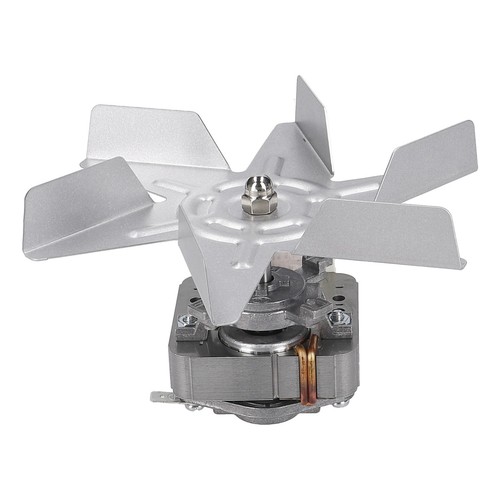 Ventilateur air chaud avec - d’air,