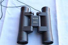 Jumelles de marque ZEISS