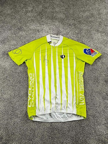 Pearl izumi maillot - pearl, velo
