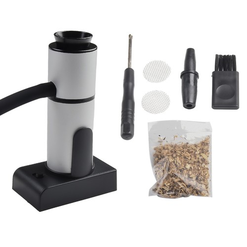Fumoir fumer outil pc - fumer,