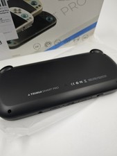 Trimui Smart Pro Handheld Game