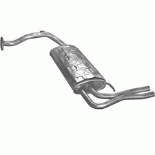 HONDA CIVIC BERLINE 3/5 PORTES