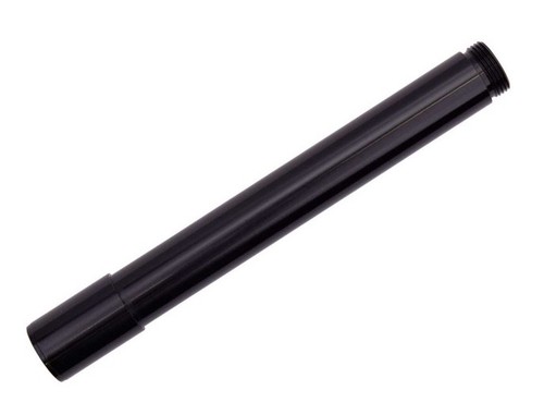 Axe fourche fox 20x110 - de,