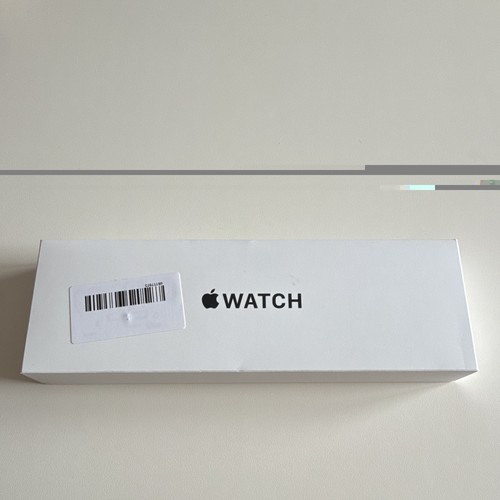 Apple watch series mm - 42,
