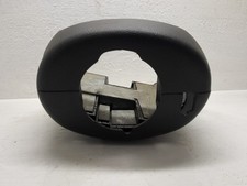 Cache comodo pour renault