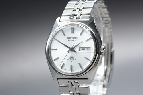 Montre homme vintage 1974 - homme,