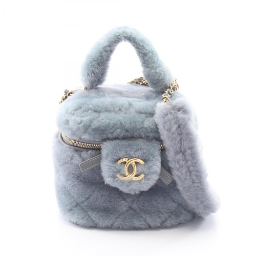 Sac bandoulière chanel - sac,