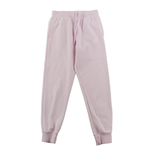 Nike jogging sportswear - nike,