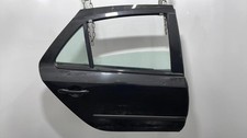 Porte arriere droit RENAULT