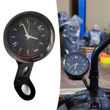 Horloge facile ��