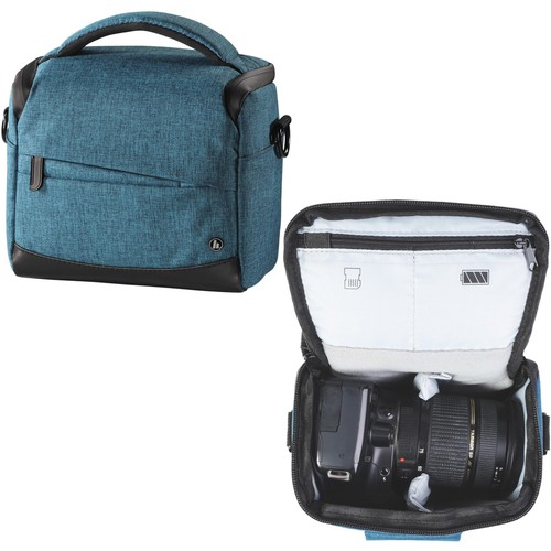 Hama sac dos - dos, pour