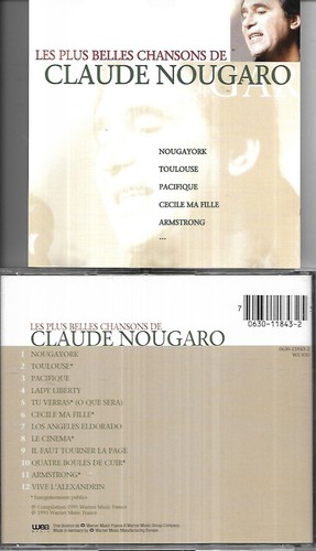Titres les plus belles - titres,