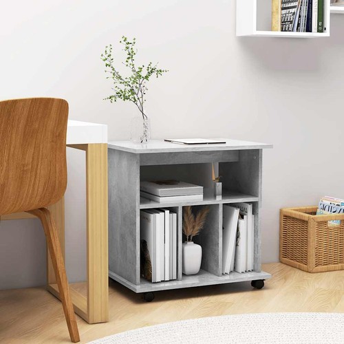 Armoire roulettes rangement - armoire,