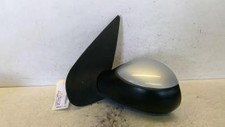Retroviseur gauche PEUGEOT 206 PHASE 2 1.6i - 16V /R:110673120