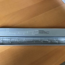 HORNBY HC8006 : SET DE 10