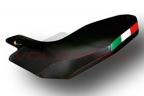 Ducati hypermotard 796 1100 - 796,