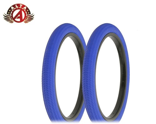 Alta bicycle tires 1 - alta, 1.95"