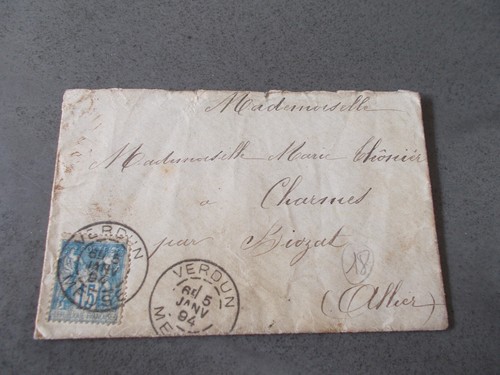 Timbre sage cachet - sage.cachet, verdun.pour